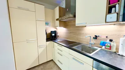 3-Zimmer-Wohnung kaufen in Bruck an der Leitha – 84 m², € 349.000 – Bild 8 von 11