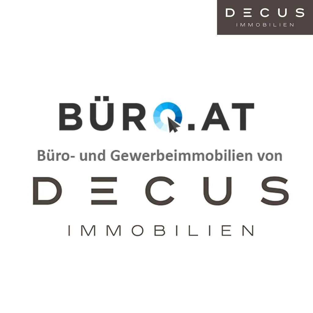 * BUSINESS CENTER WESTBAHNHOF ** * SERVICIERTE BÜROS - Visning 2