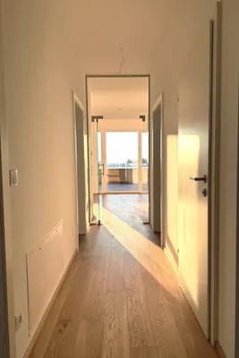 4-Zimmer-Wohnung mieten in Graz-Umgebung – 96 m², € 1.850 – Bild 9 von 16