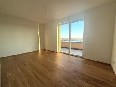 4-Zimmer-Wohnung mieten in Graz-Umgebung – 96 m², € 1.850 – Bild 10 von 16