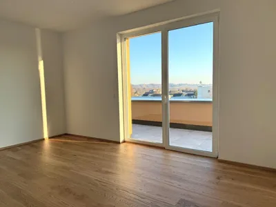 4-Zimmer-Wohnung mieten in Graz-Umgebung – 96 m², € 1.850 – Bild 12 von 16
