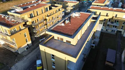 4-Zimmer-Wohnung mieten in Graz-Umgebung – 96 m², € 1.850 – Bild 4 von 16