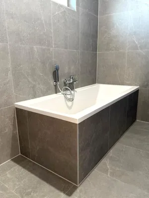 4-Zimmer-Wohnung mieten in Graz-Umgebung – 96 m², € 1.850 – Bild 14 von 16