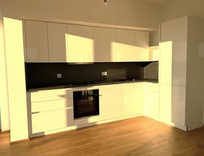 4-Zimmer-Wohnung mieten in Graz-Umgebung – 96 m², € 1.850 – Bild 6 von 16