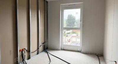 2-Zimmer-Wohnung mieten in Vöcklabruck – 55 m², € 710 – Bild 11 von 14