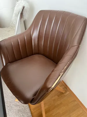 Stühle Zu Verschenken kaufen