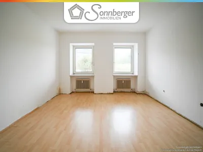 3-Zimmer-Wohnung kaufen in Steyr-Land – 75,44 m², € 85.000 – Bild 3 von 9