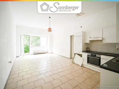 3-Zimmer-Wohnung kaufen in Steyr-Land – 75,44 m², € 85.000 – Bild 1 von 9