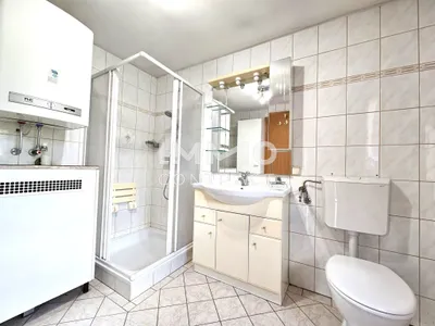 2-Zimmer-Haus kaufen in Waidhofen an der Thaya – 63 m², € 79.000 – Bild 18 von 23