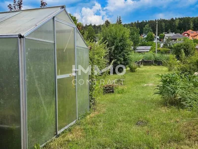 2-Zimmer-Haus kaufen in Waidhofen an der Thaya – 63 m², € 79.000 – Bild 5 von 23