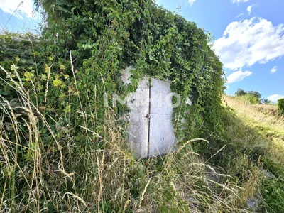 2-Zimmer-Haus kaufen in Waidhofen an der Thaya – 63 m², € 79.000 – Bild 14 von 23