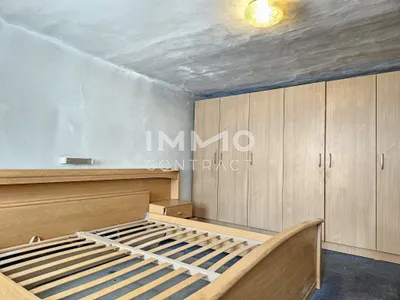 2-Zimmer-Haus kaufen in Waidhofen an der Thaya – 63 m², € 79.000 – Bild 20 von 23