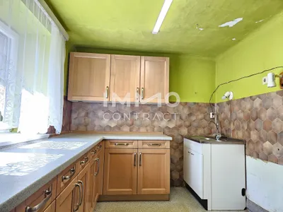 2-Zimmer-Haus kaufen in Waidhofen an der Thaya – 63 m², € 79.000 – Bild 17 von 23