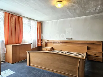 2-Zimmer-Haus kaufen in Waidhofen an der Thaya – 63 m², € 79.000 – Bild 19 von 23