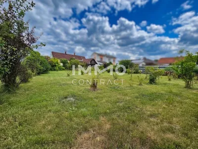 2-Zimmer-Haus kaufen in Waidhofen an der Thaya – 63 m², € 79.000 – Bild 4 von 23