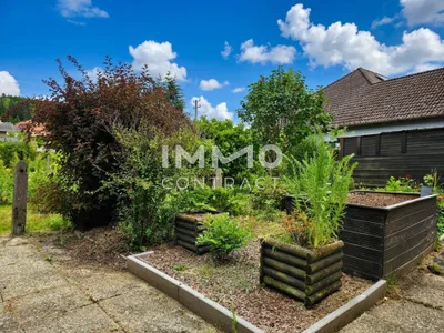 2-Zimmer-Haus kaufen in Waidhofen an der Thaya – 63 m², € 79.000 – Bild 6 von 23