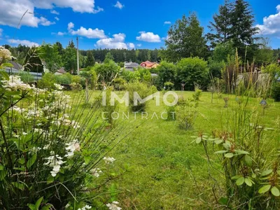 2-Zimmer-Haus kaufen in Waidhofen an der Thaya – 63 m², € 79.000 – Bild 2 von 23