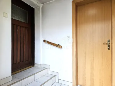 2-Zimmer-Haus kaufen in Waidhofen an der Thaya – 63 m², € 79.000 – Bild 23 von 23