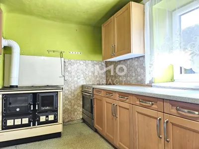 2-Zimmer-Haus kaufen in Waidhofen an der Thaya – 63 m², € 79.000 – Bild 16 von 23