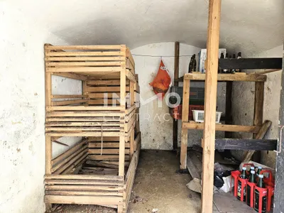 2-Zimmer-Haus kaufen in Waidhofen an der Thaya – 63 m², € 79.000 – Bild 15 von 23