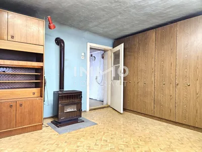 2-Zimmer-Haus kaufen in Waidhofen an der Thaya – 63 m², € 79.000 – Bild 22 von 23