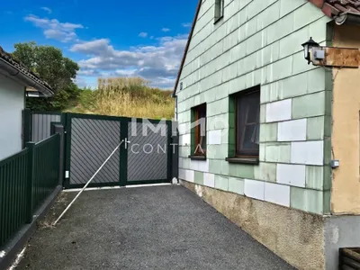 2-Zimmer-Haus kaufen in Waidhofen an der Thaya – 63 m², € 79.000 – Bild 9 von 23