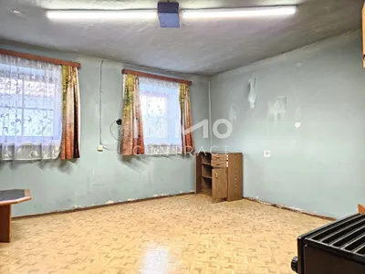 2-Zimmer-Haus kaufen in Waidhofen an der Thaya – 63 m², € 79.000 – Bild 21 von 23