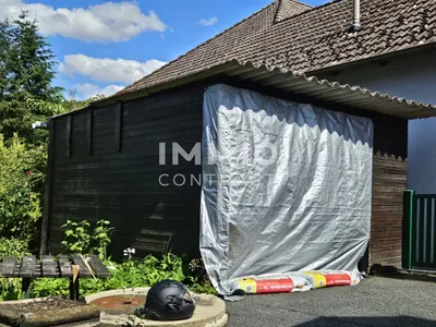2-Zimmer-Haus kaufen in Waidhofen an der Thaya – 63 m², € 79.000 – Bild 13 von 23