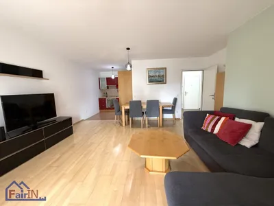 2-Zimmer-Wohnung mieten in Wien – 61 m², € 1.301 – Bild 6 von 13