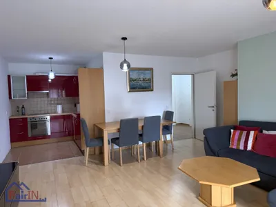 2-Zimmer-Wohnung mieten in Wien – 61 m², € 1.301 – Bild 3 von 13