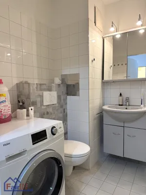 2-Zimmer-Wohnung mieten in Wien – 61 m², € 1.301 – Bild 8 von 13