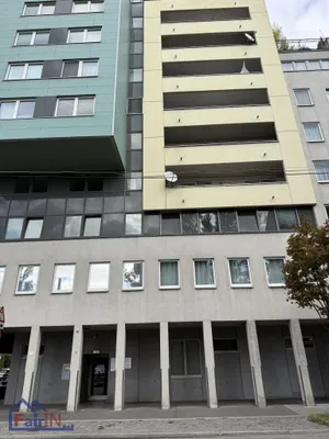 2-Zimmer-Wohnung mieten in Wien – 61 m², € 1.301 – Bild 11 von 13