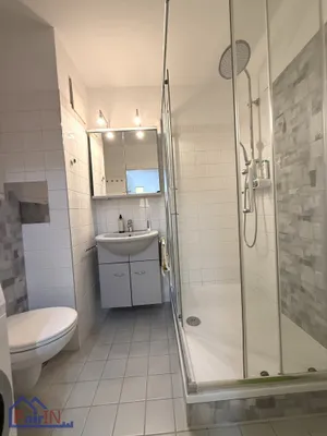 2-Zimmer-Wohnung mieten in Wien – 61 m², € 1.301 – Bild 9 von 13