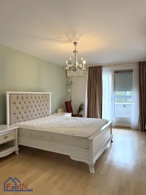 2-Zimmer-Wohnung mieten in Wien – 61 m², € 1.301 – Bild 2 von 13