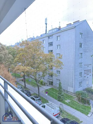 2-Zimmer-Wohnung mieten in Wien – 61 m², € 1.301 – Bild 5 von 13
