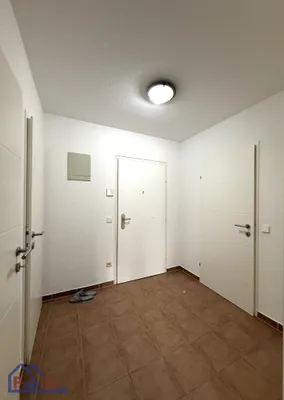 2-Zimmer-Wohnung mieten in Wien – 61 m², € 1.301 – Bild 12 von 13