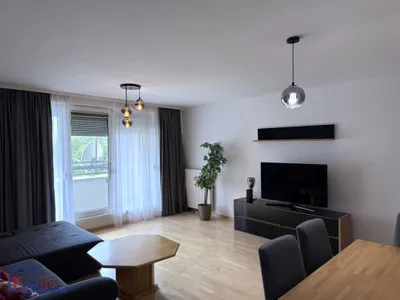 2-Zimmer-Wohnung mieten in Wien – 61 m², € 1.301 – Bild 4 von 13