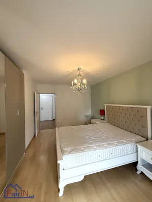 2-Zimmer-Wohnung mieten in Wien – 61 m², € 1.301 – Bild 10 von 13