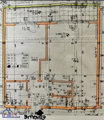 2-Zimmer-Wohnung mieten in Wien – 61 m², € 1.301 – Bild 13 von 13