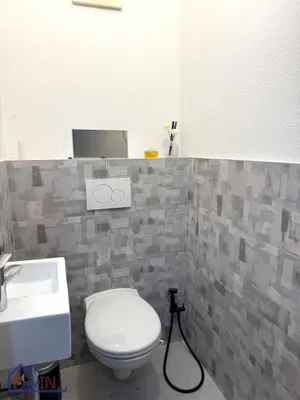 2-Zimmer-Wohnung mieten in Wien – 61 m², € 1.301 – Bild 7 von 13