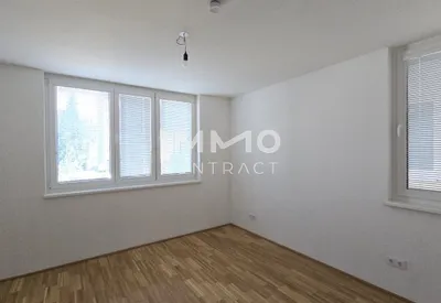 2-Zimmer-Wohnung mieten in Graz – 67,68 m², € 849 – Bild 8 von 9