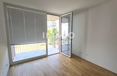 2-Zimmer-Wohnung mieten in Graz – 67,68 m², € 849 – Bild 4 von 9