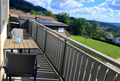 Wohnung mieten in Gmunden – 57 m², € 700 – Bild 5 von 6
