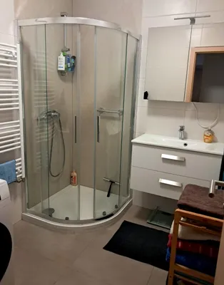 Wohnung mieten in Gmunden – 57 m², € 700 – Bild 3 von 6