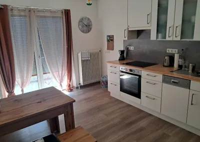 Wohnung mieten in Gmunden – 57 m², € 700 – Bild 2 von 6