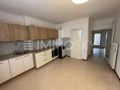 3-Zimmer-Wohnung kaufen in Graz – 84 m², € 189.000 – Bild 4 von 4
