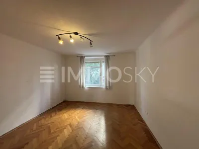3-Zimmer-Wohnung kaufen in Graz – 84 m², € 189.000 – Bild 2 von 4