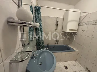 3-Zimmer-Wohnung kaufen in Graz – 84 m², € 189.000 – Bild 3 von 4