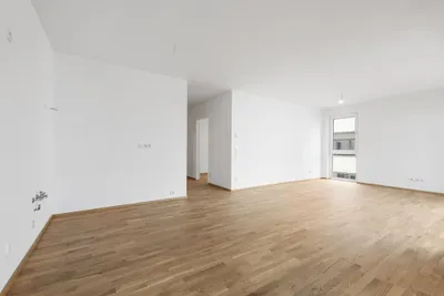 Immobilie kaufen in Wiener Neustadt – 81,69 m², € 298.000 – Bild 5 von 27