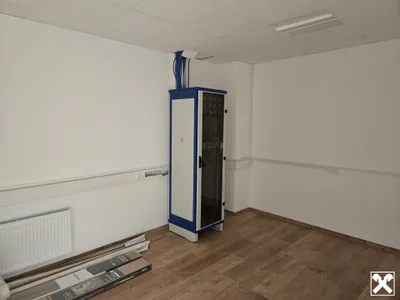11-Zimmer-Immobilie mieten in Amstetten – 540 m², € 4.482 – Bild 15 von 18